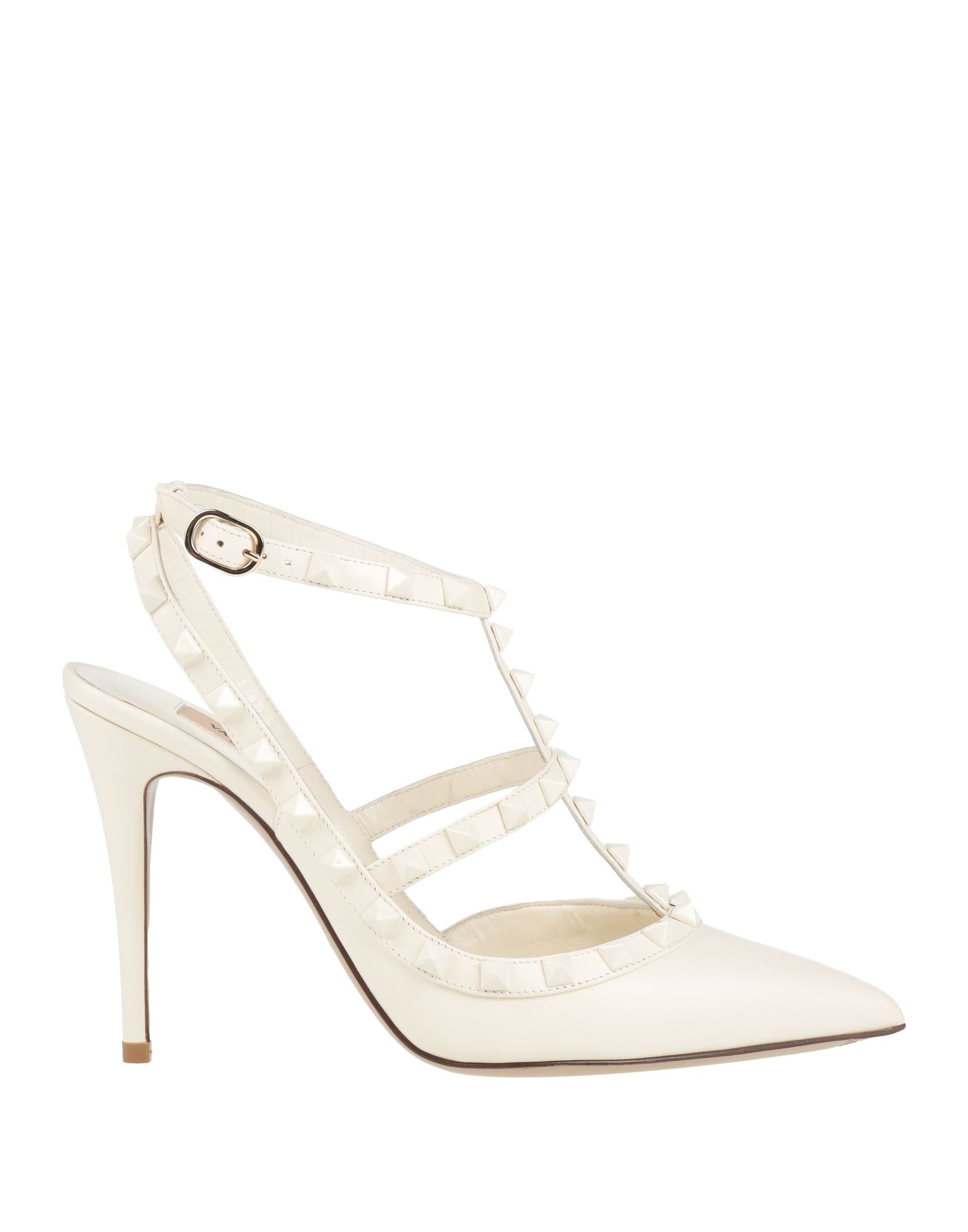 VALENTINO GARAVANI - Pumps