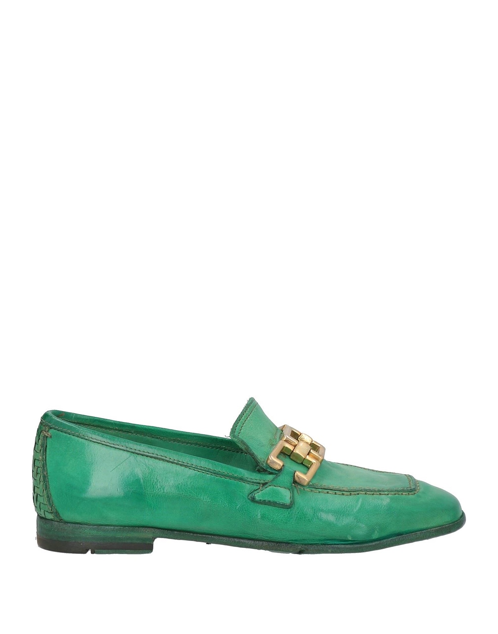 LEMARGO - Loafers