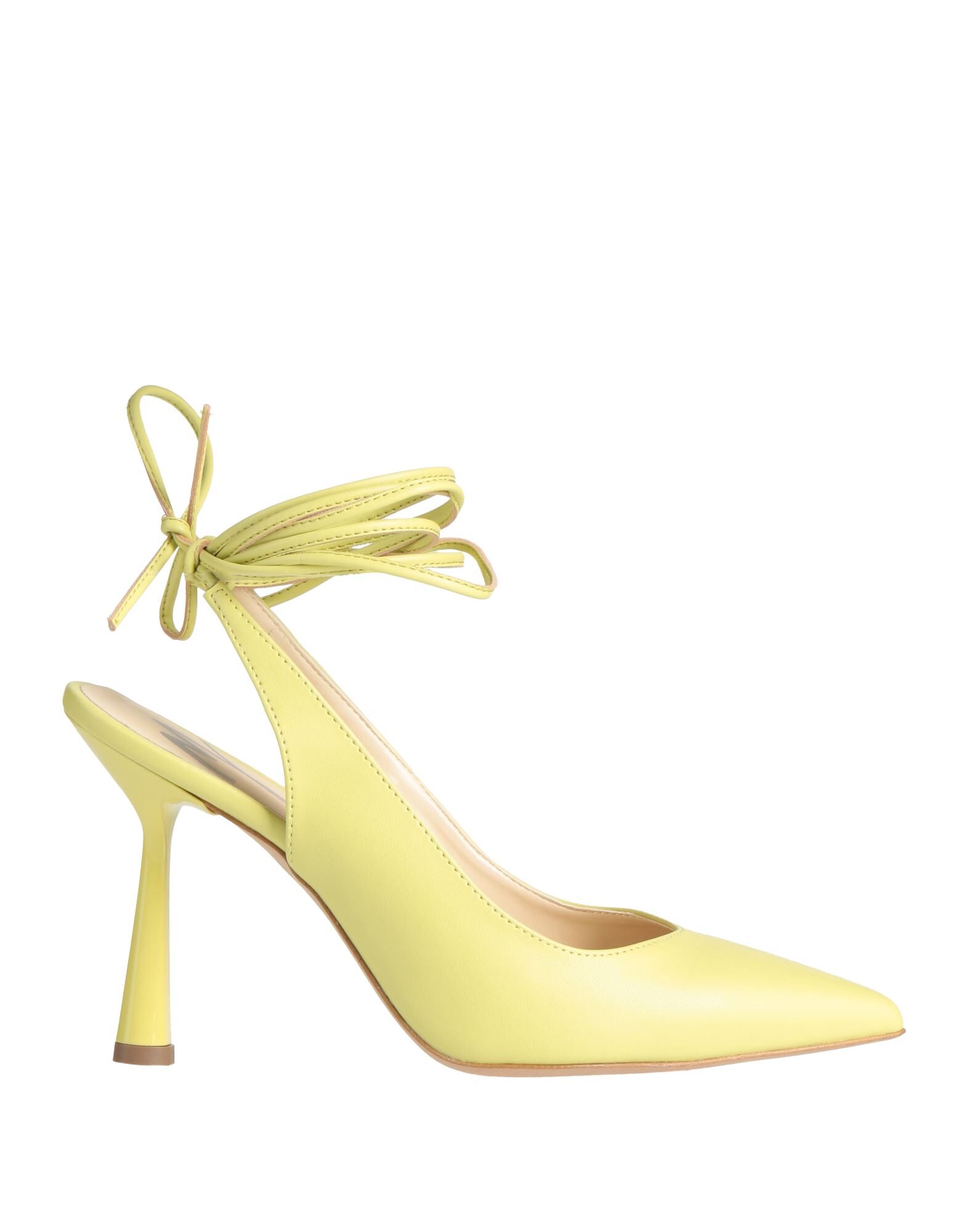 MANILA GRACE - Pumps