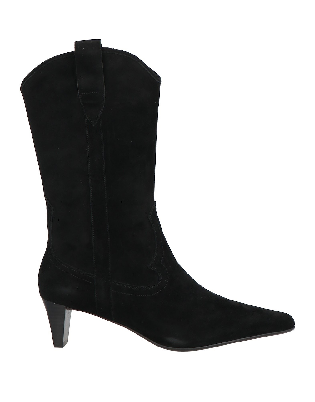 JEFFREY CAMPBELL - Stiefeletten