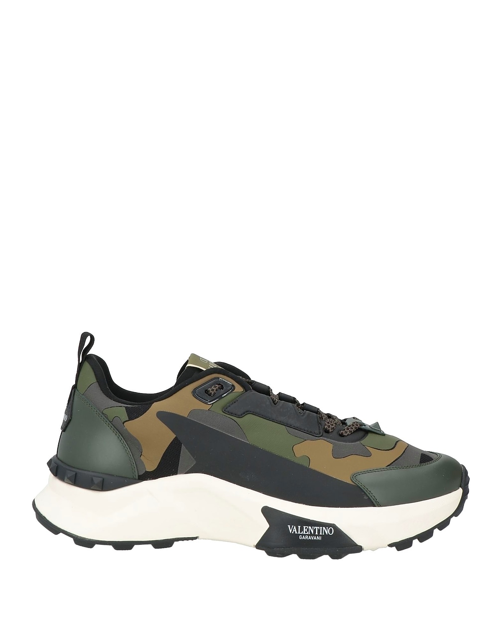 VALENTINO GARAVANI - Αθλητικά παπούτσια