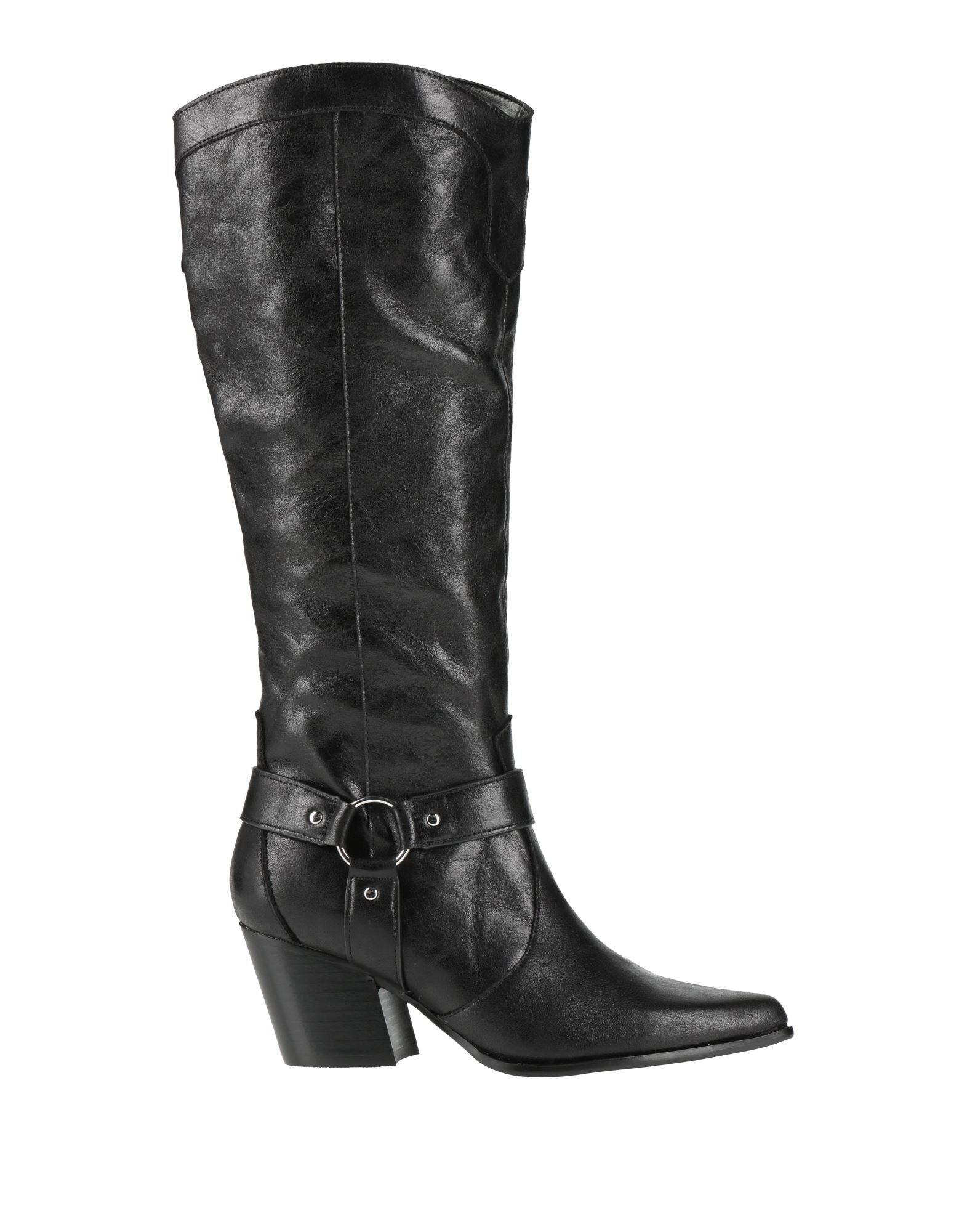 STEVE MADDEN - Boots