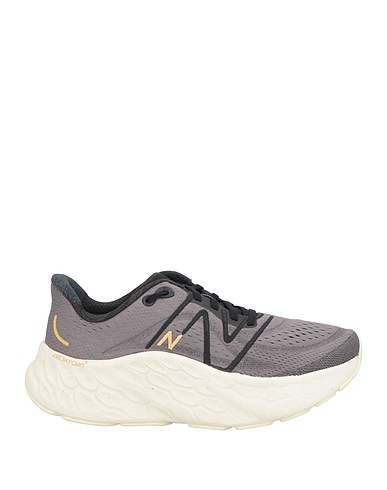 NEW BALANCE Sneakers FRESH FOAM Lead Textile fibers