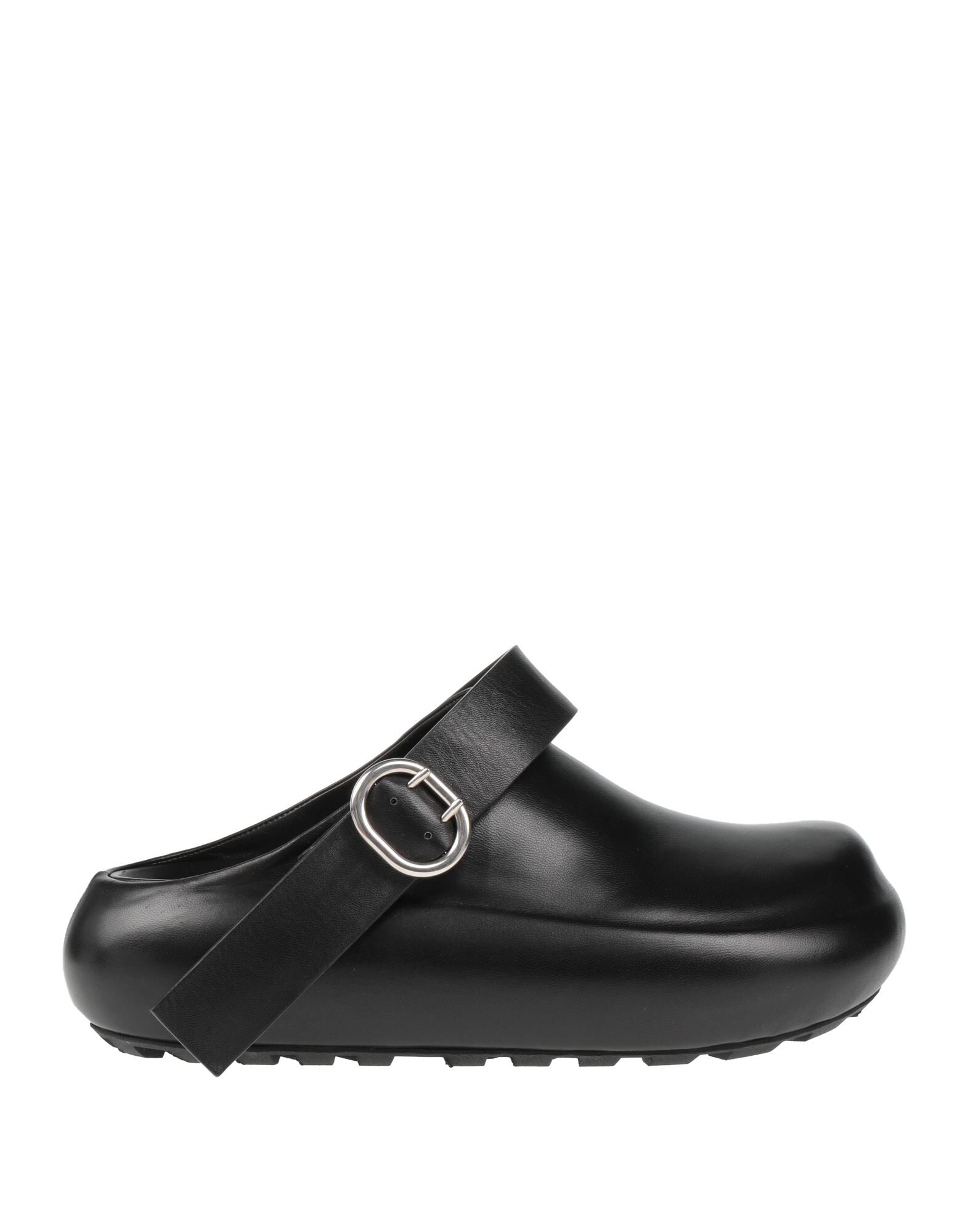 JIL SANDER - Mules & Clogs