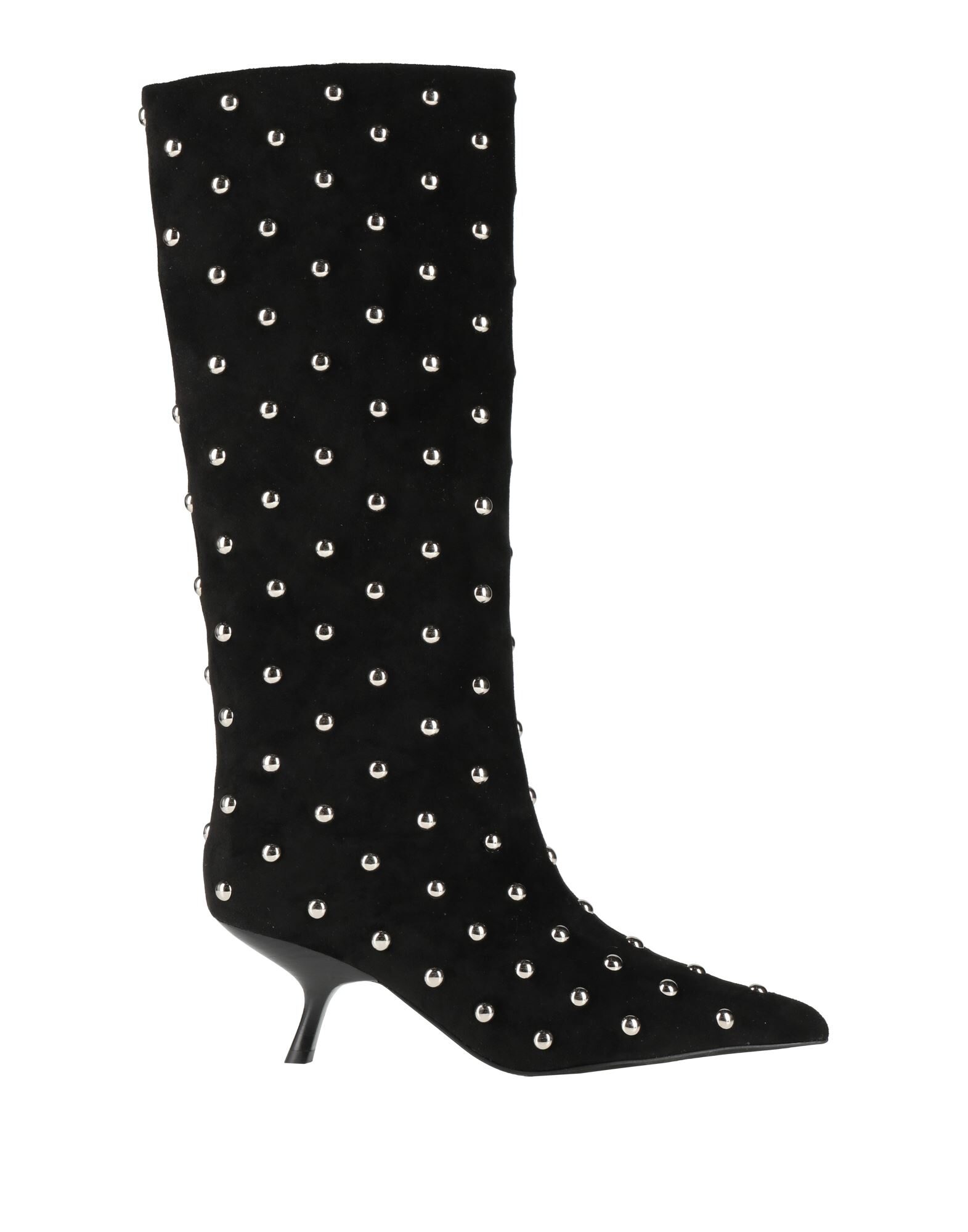 JEFFREY CAMPBELL - ブーツ