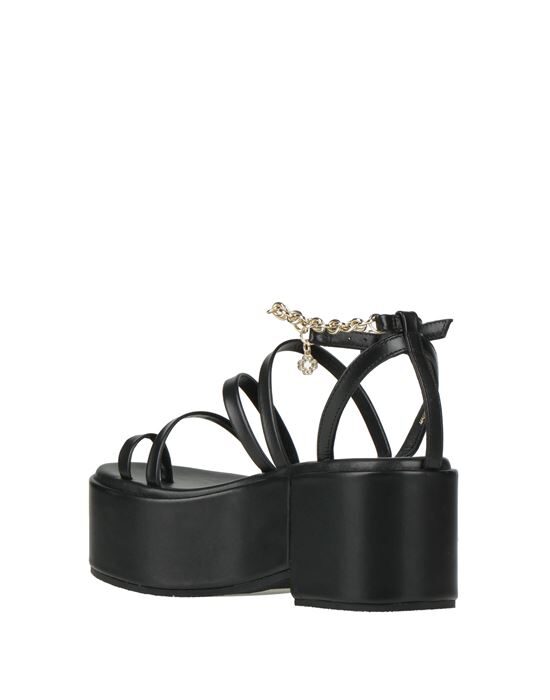 MAJE Вьетнамки