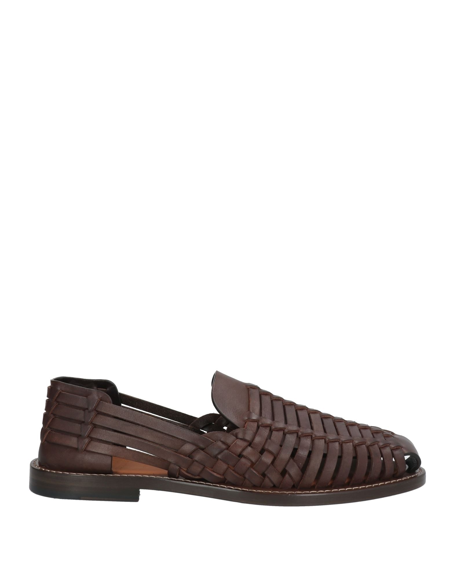 BRUNELLO CUCINELLI - Loafers