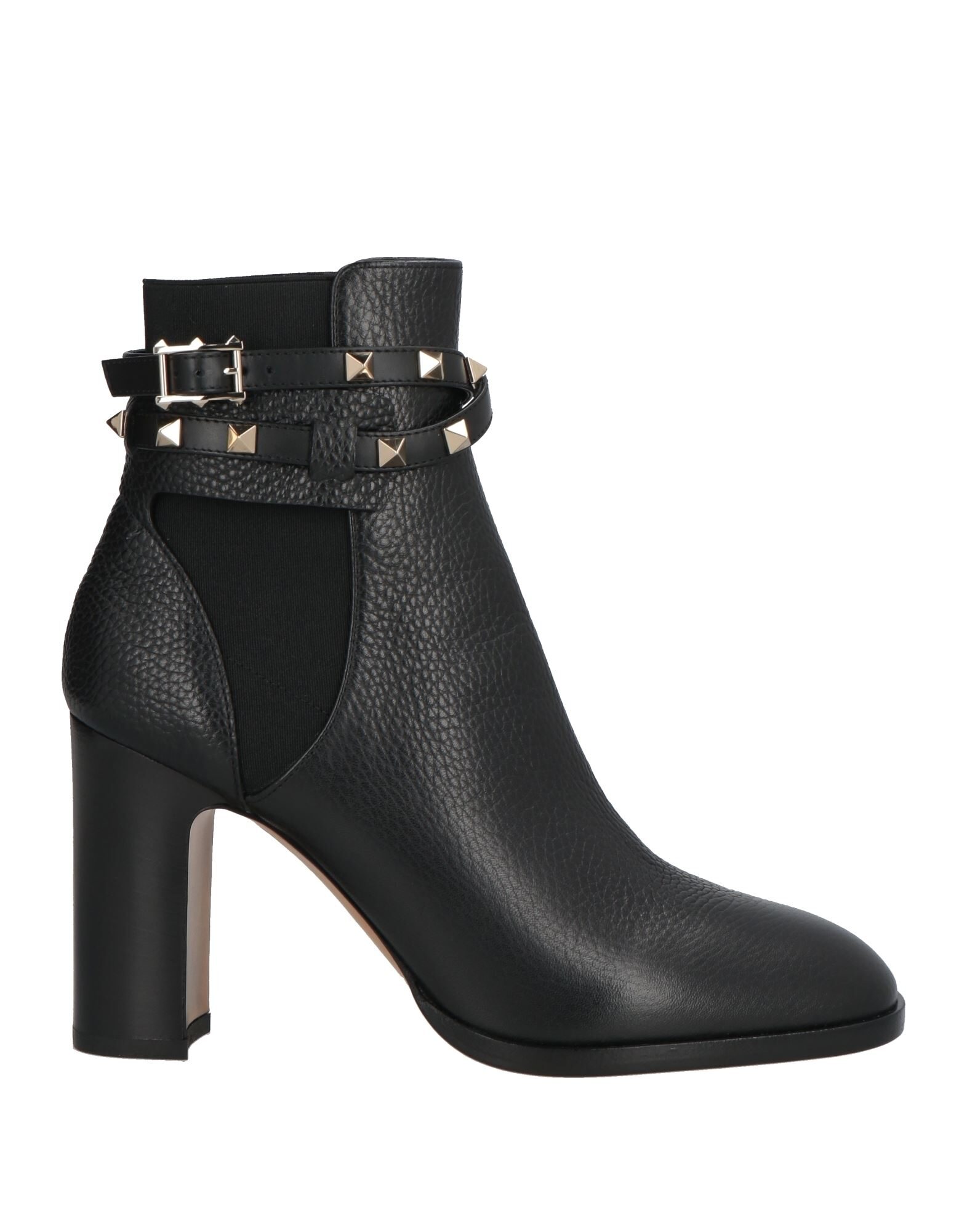 VALENTINO GARAVANI - Ankle boots