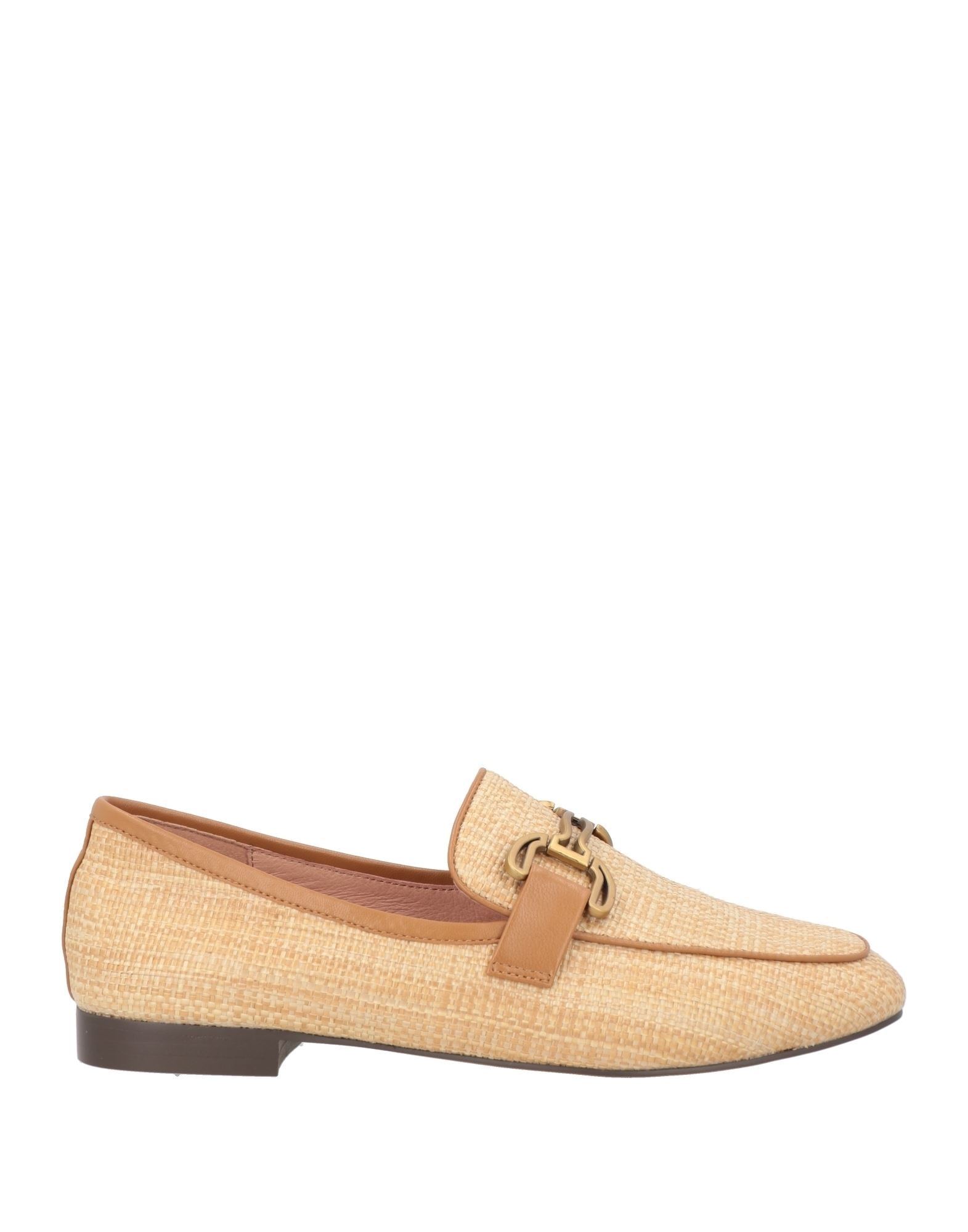 BIBI LOU - Mocassini