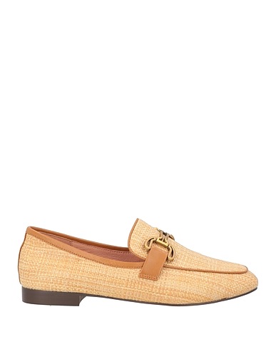 BIBI LOU Loafers Textile fibres