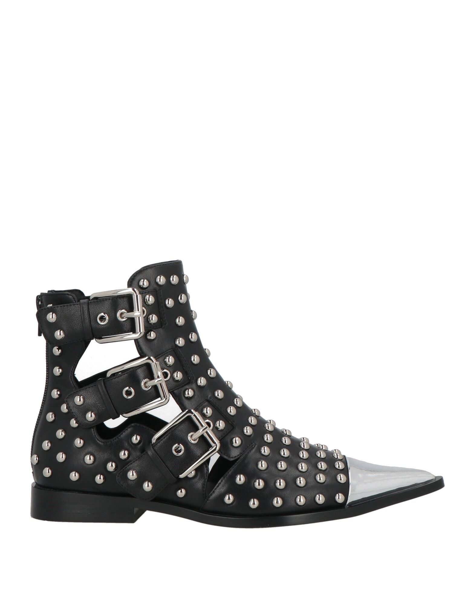 JEFFREY CAMPBELL - Ankle boots