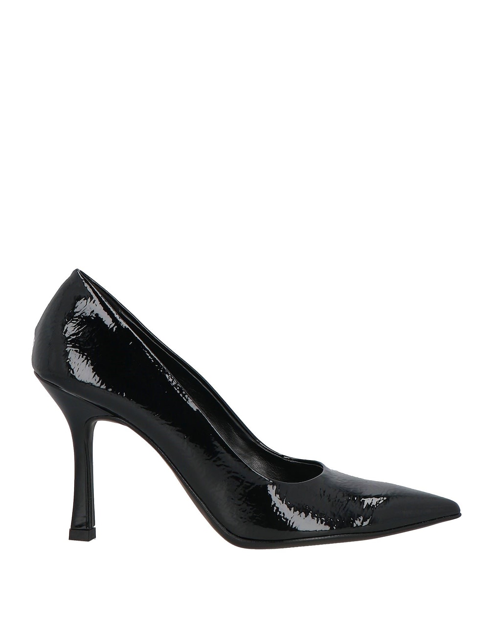 NACRÈE - Pumps