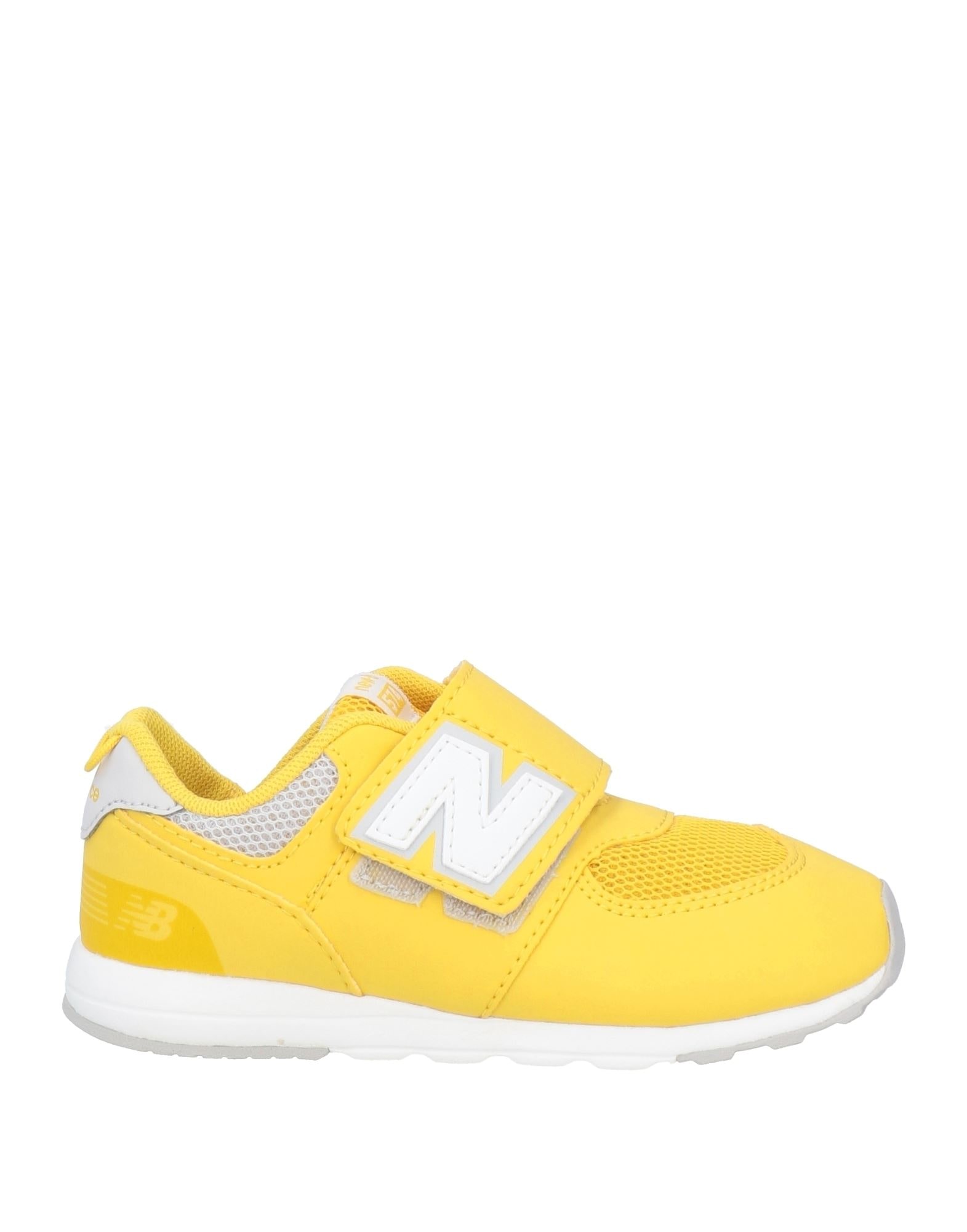 NEW BALANCE - Trainers