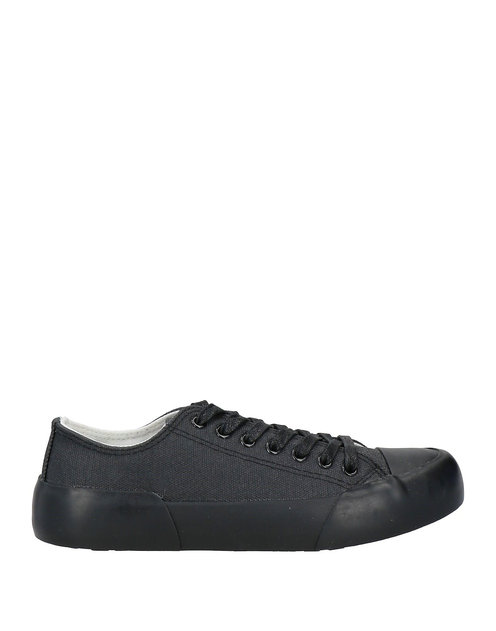 LIVIANA CONTI - Sneakers