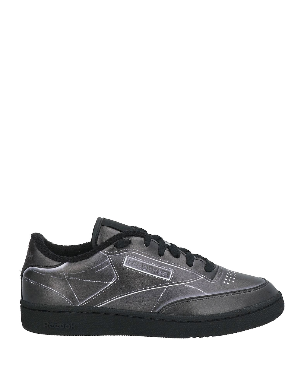 MAISON MARGIELA x REEBOK - Trainers