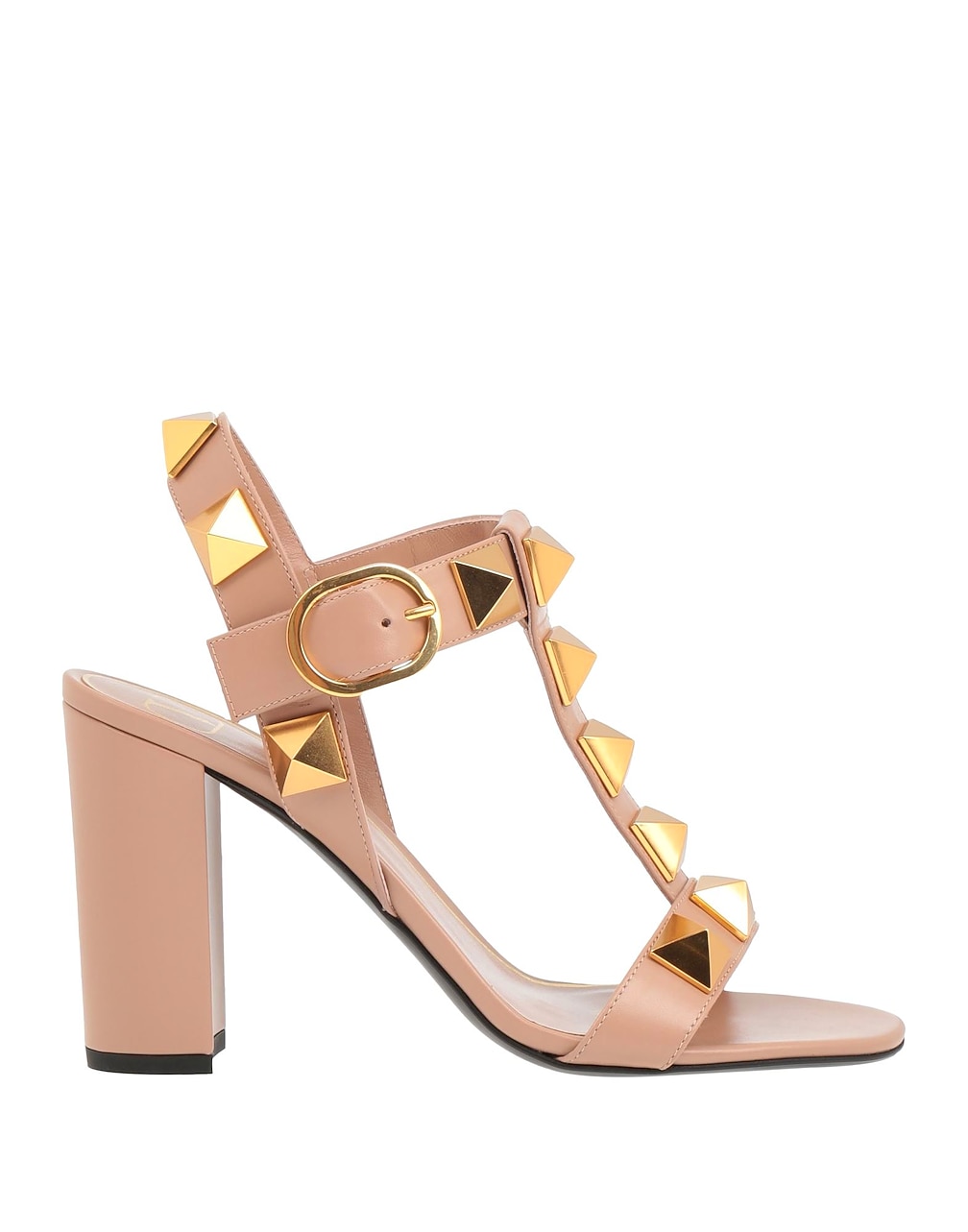 VALENTINO GARAVANI - Sandals