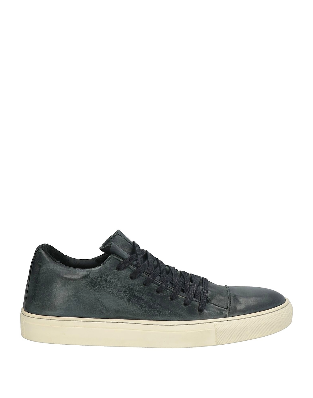 JOHN VARVATOS - Sneakers