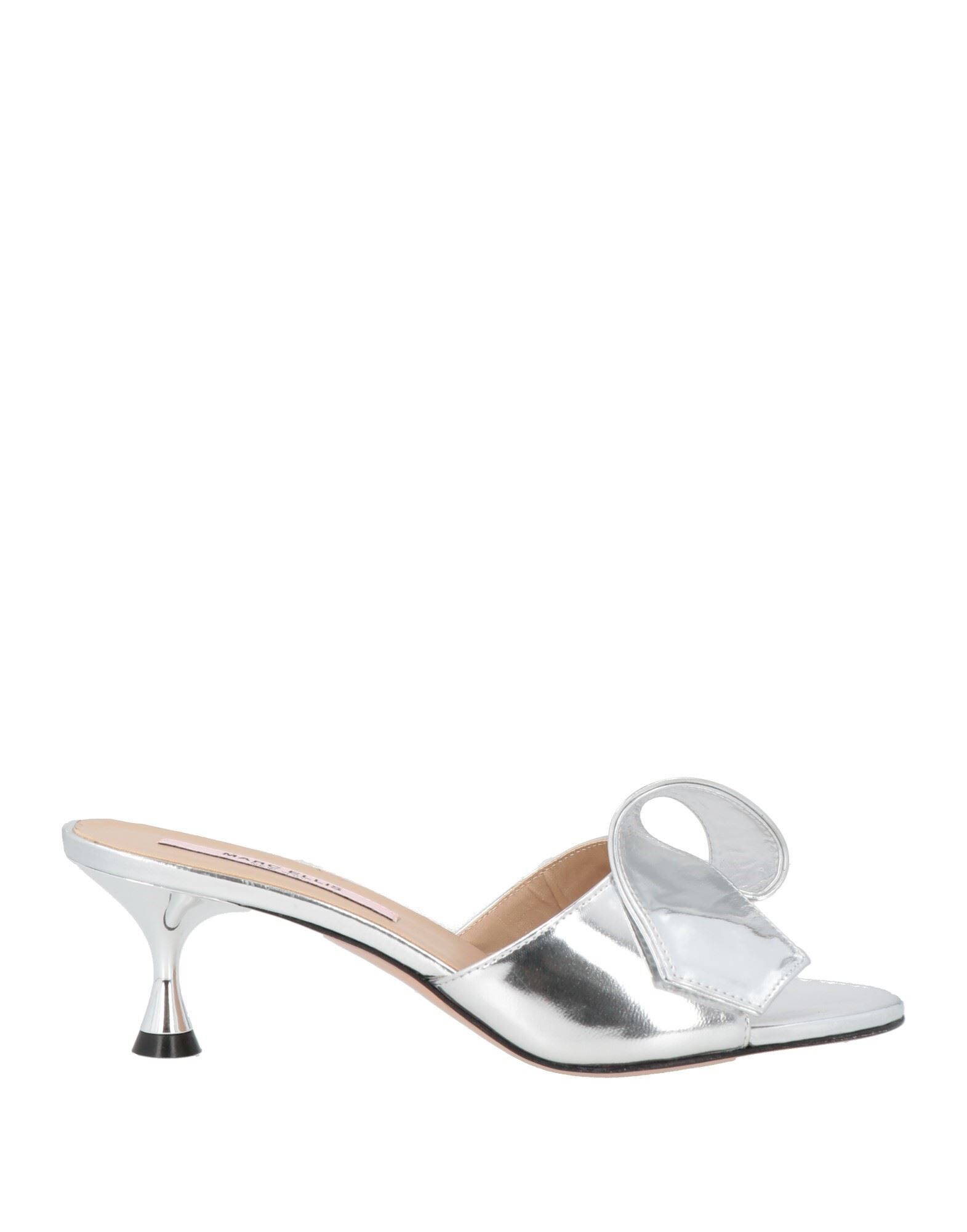 MARC ELLIS - Sandals