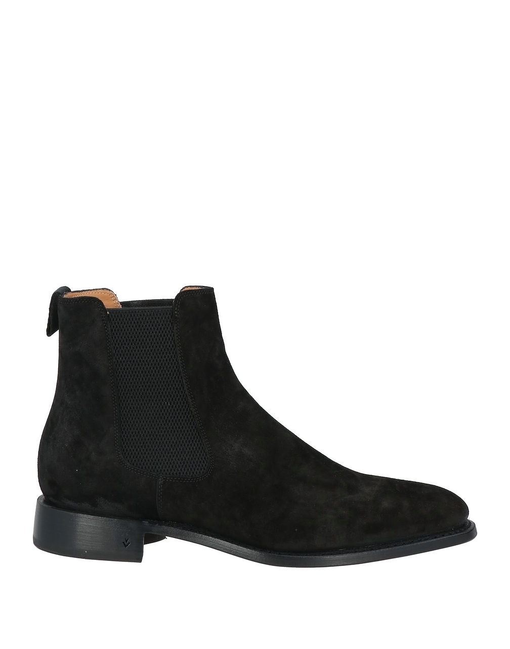 JOHN VARVATOS - Botines de caña alta