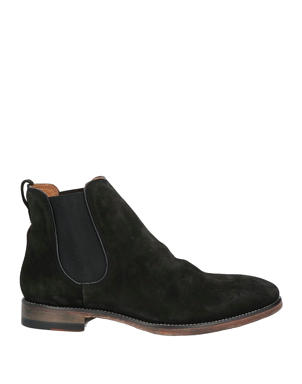 JOHN VARVATOS - Ankle boots