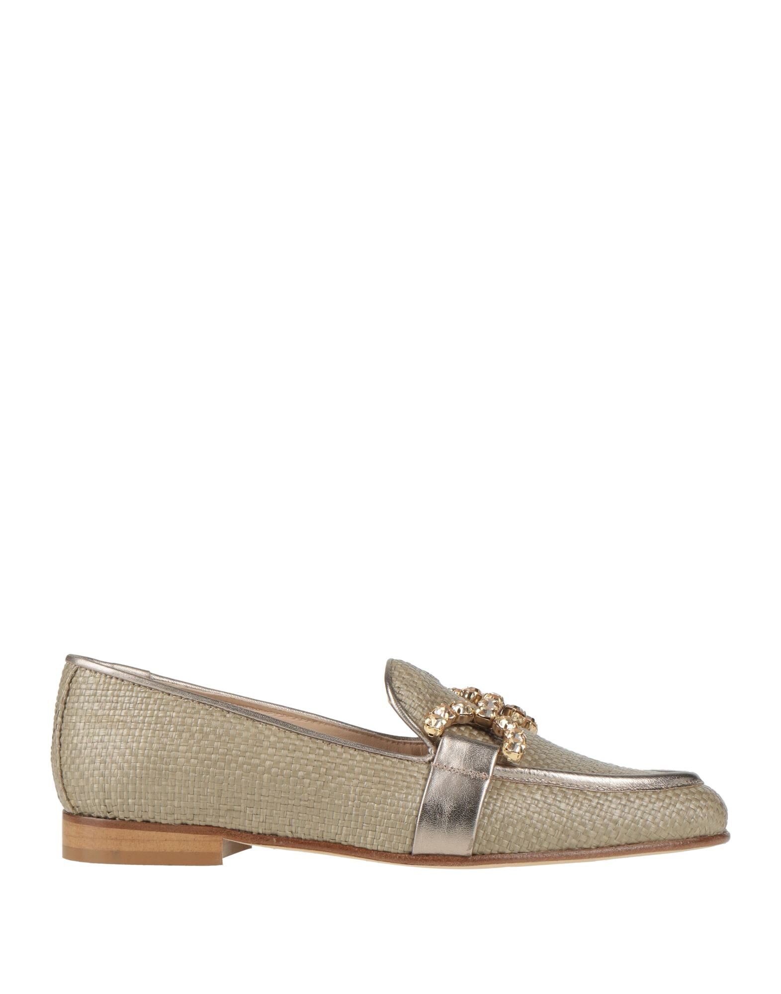 ROBERTO FESTA - Mocassini