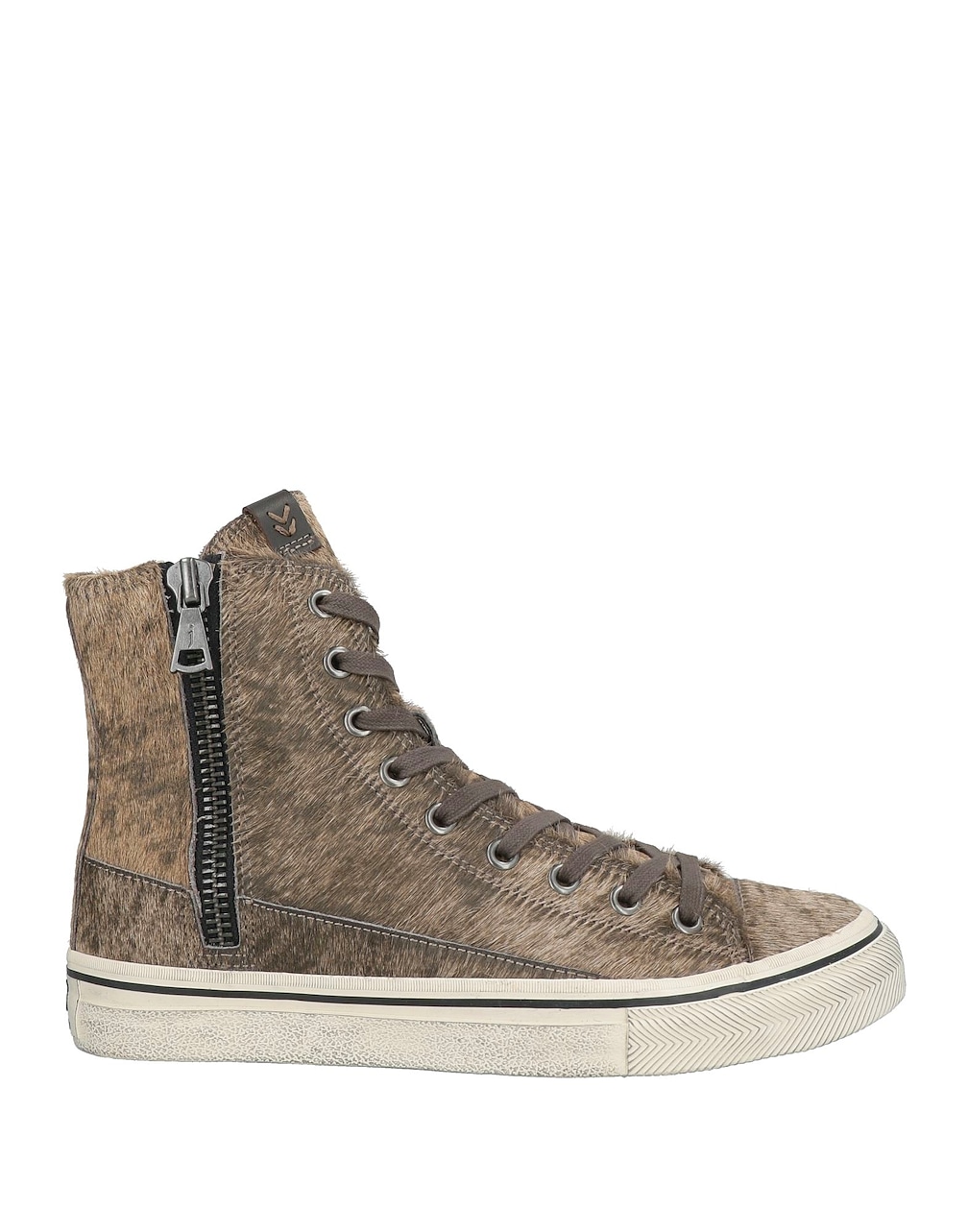 JOHN VARVATOS - Trainers