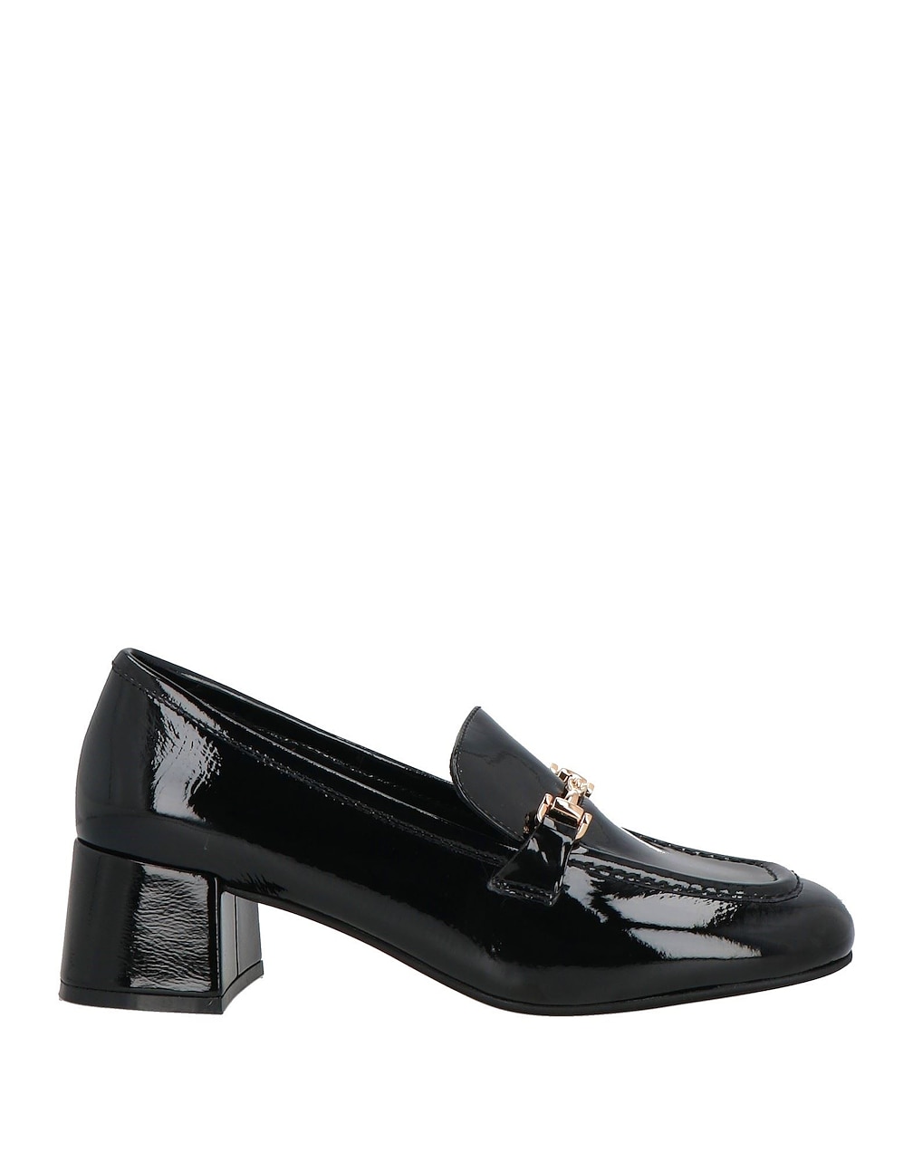 JEFFREY CAMPBELL - Loafers