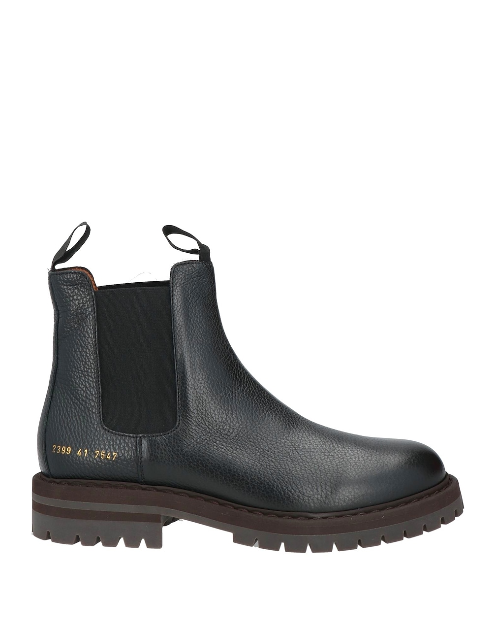 COMMON PROJECTS - Ankle boots