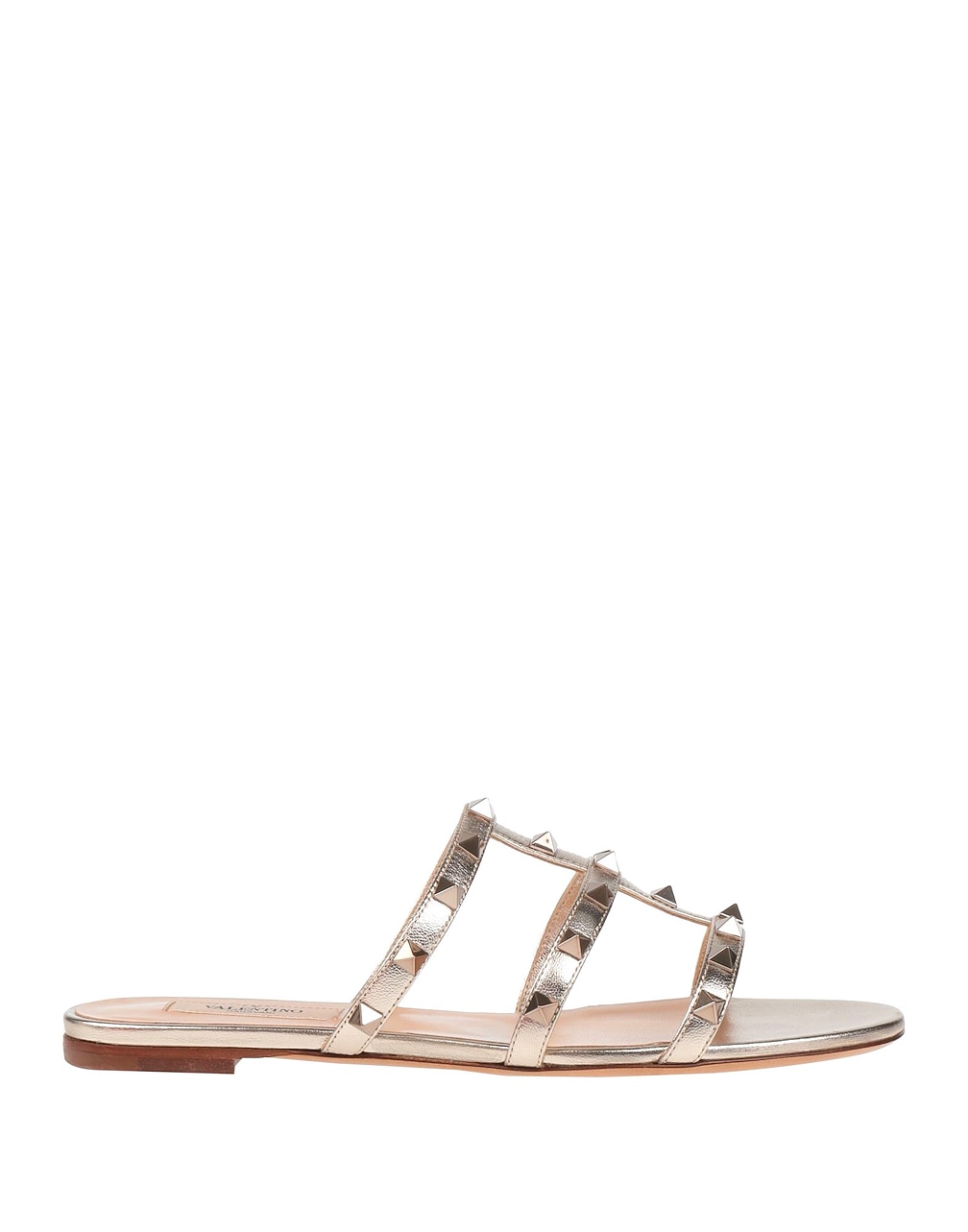 VALENTINO GARAVANI - Sandals