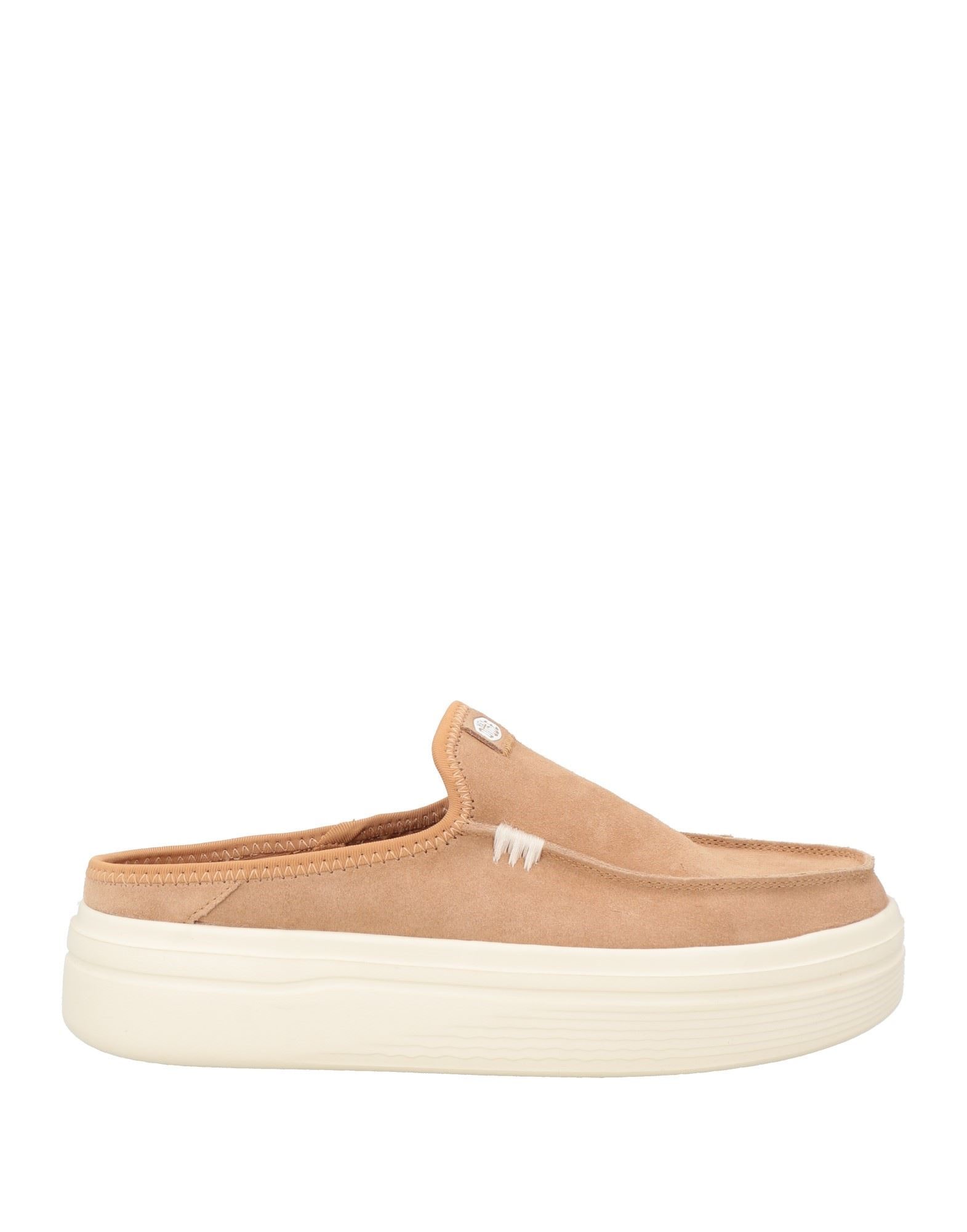 HEY DUDE - Mules & Clogs