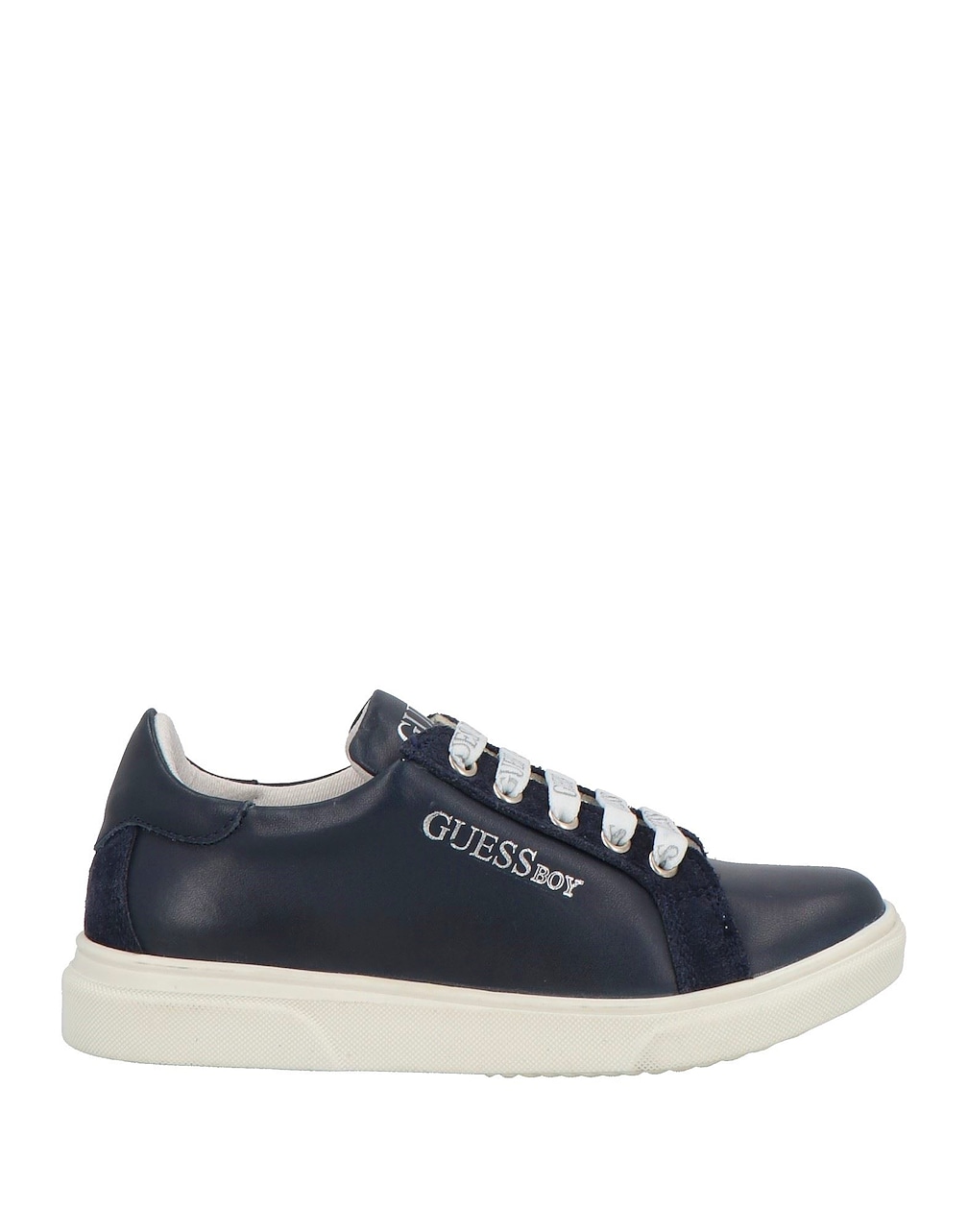 GUESS - Sneakers