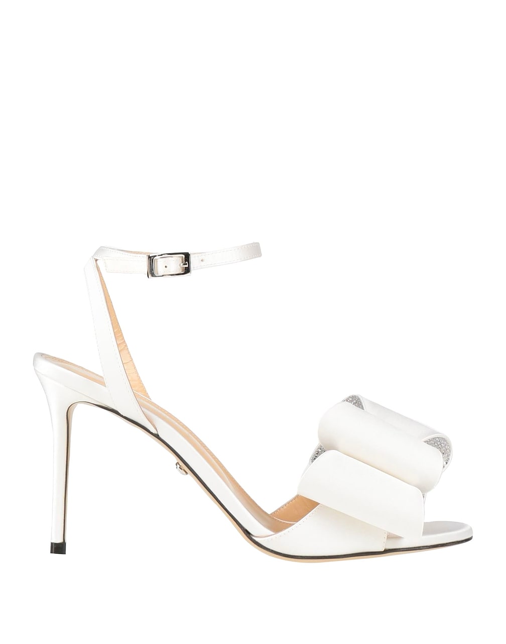 MACH & MACH - Sandali