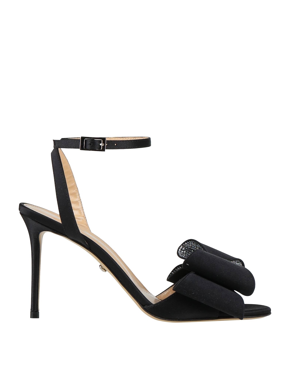 MACH & MACH - Sandals