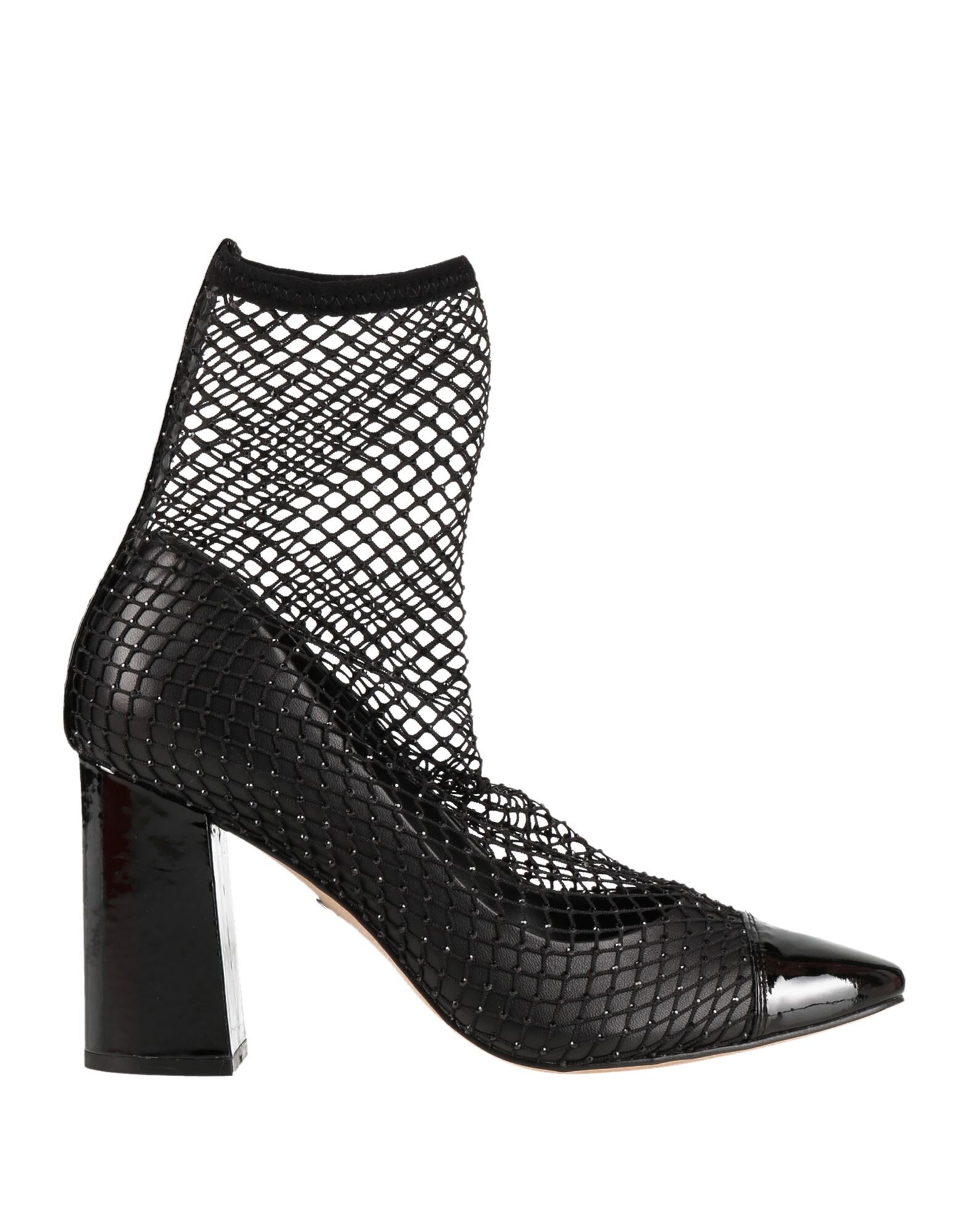 CARRANO - Stiefeletten