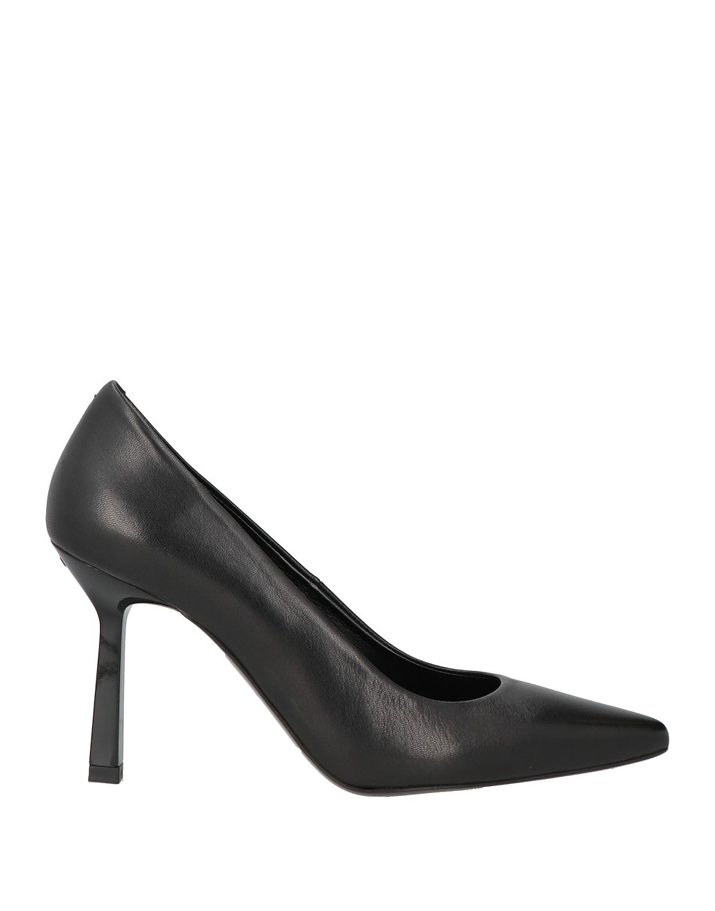 HUGO - Pumps