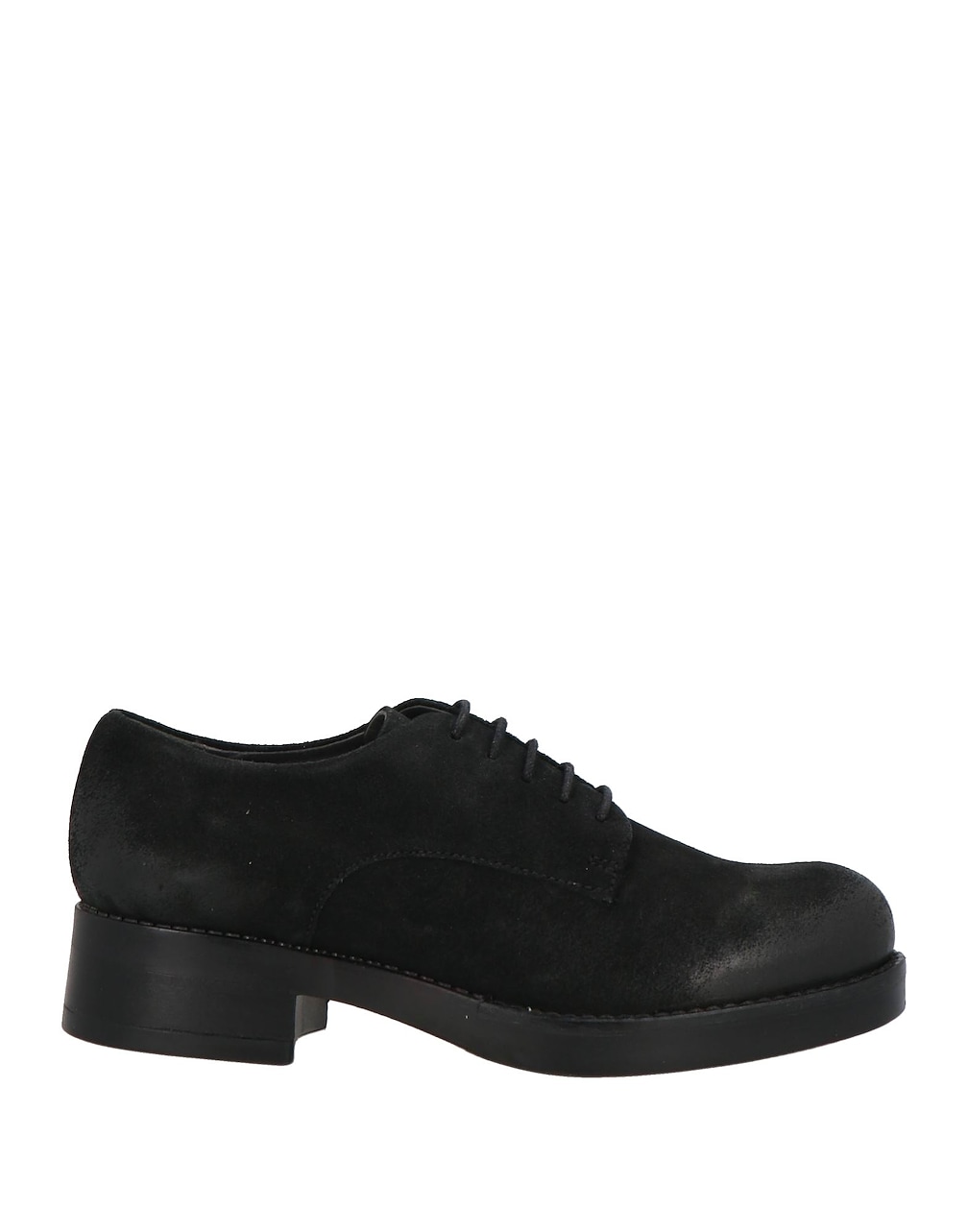 E...VEE - Lace-up shoes
