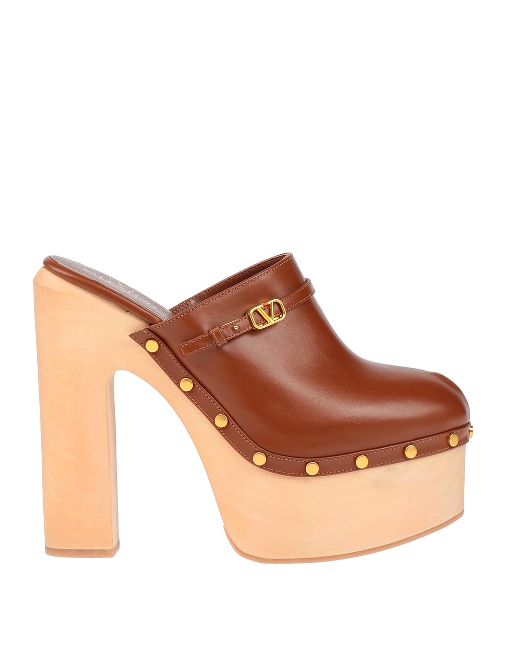 VALENTINO GARAVANI - Mules & Clogs