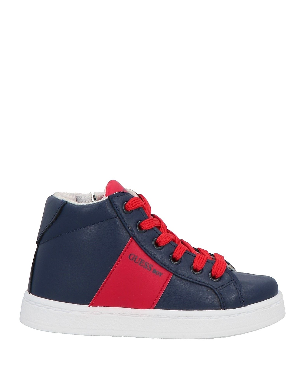 GUESS - Sneakers