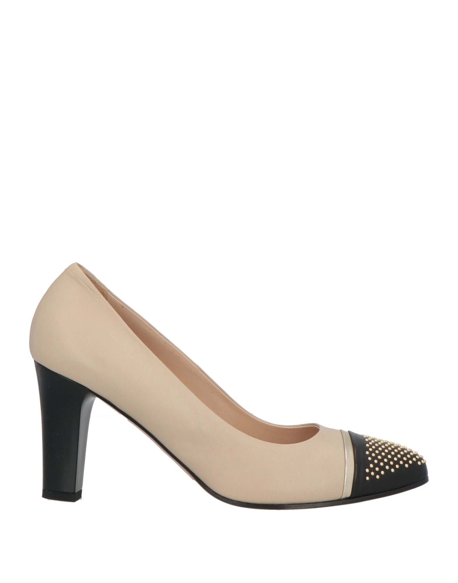 DONNA SOFT - Туфли