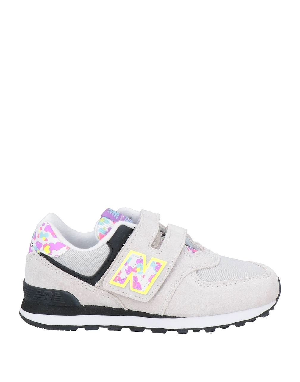 NEW BALANCE - Sneakers