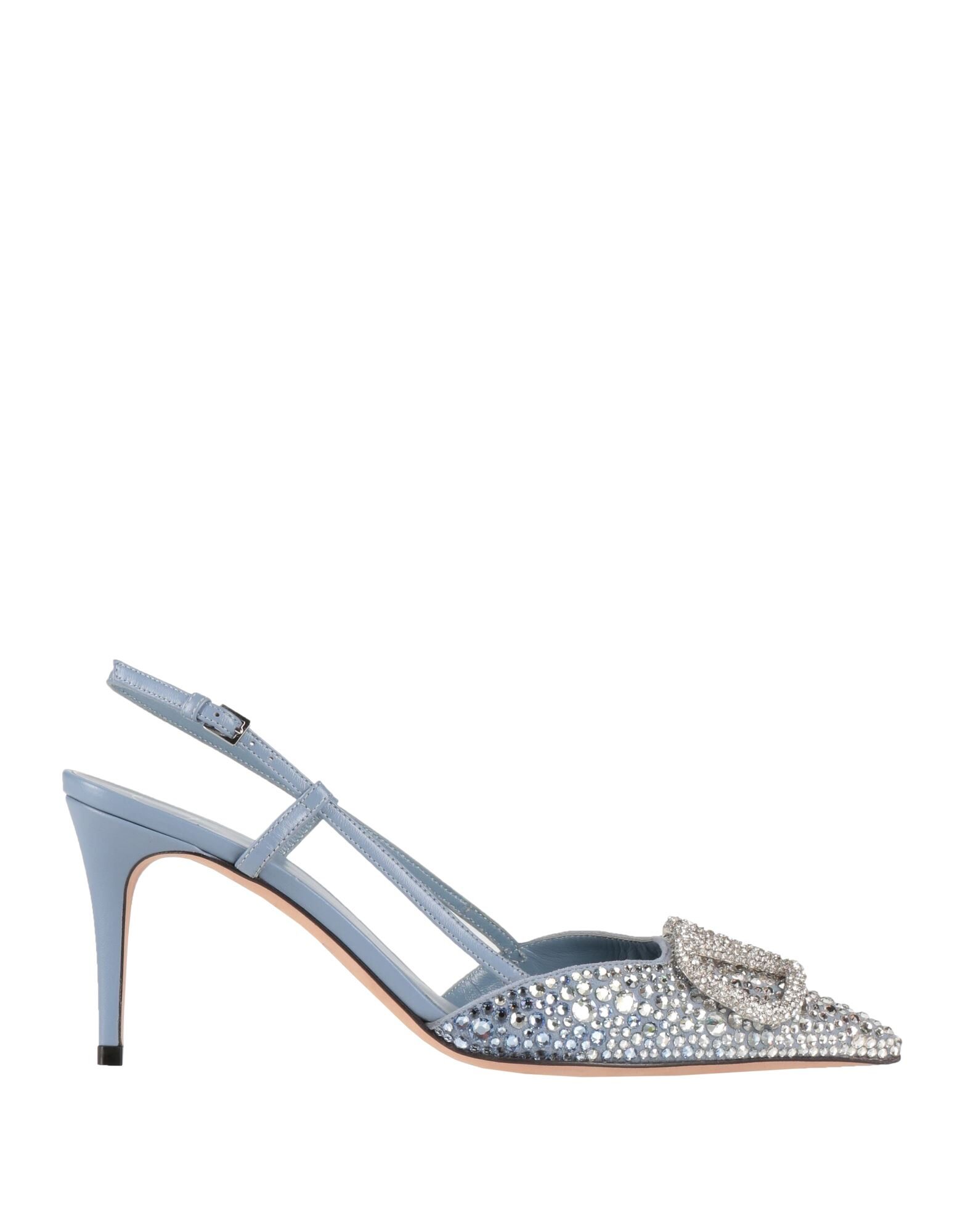 VALENTINO GARAVANI - Pumps