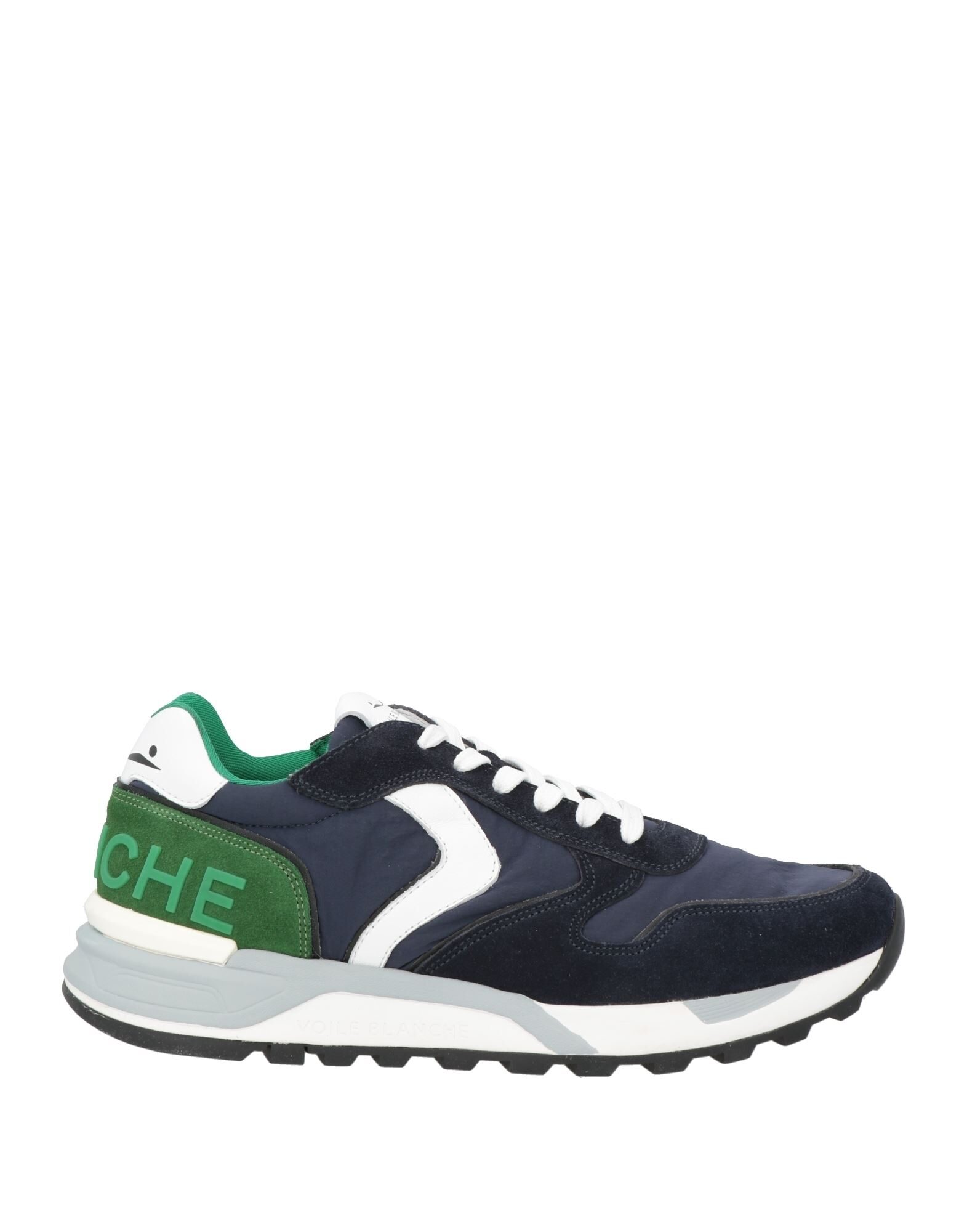 VOILE BLANCHE - Trainers