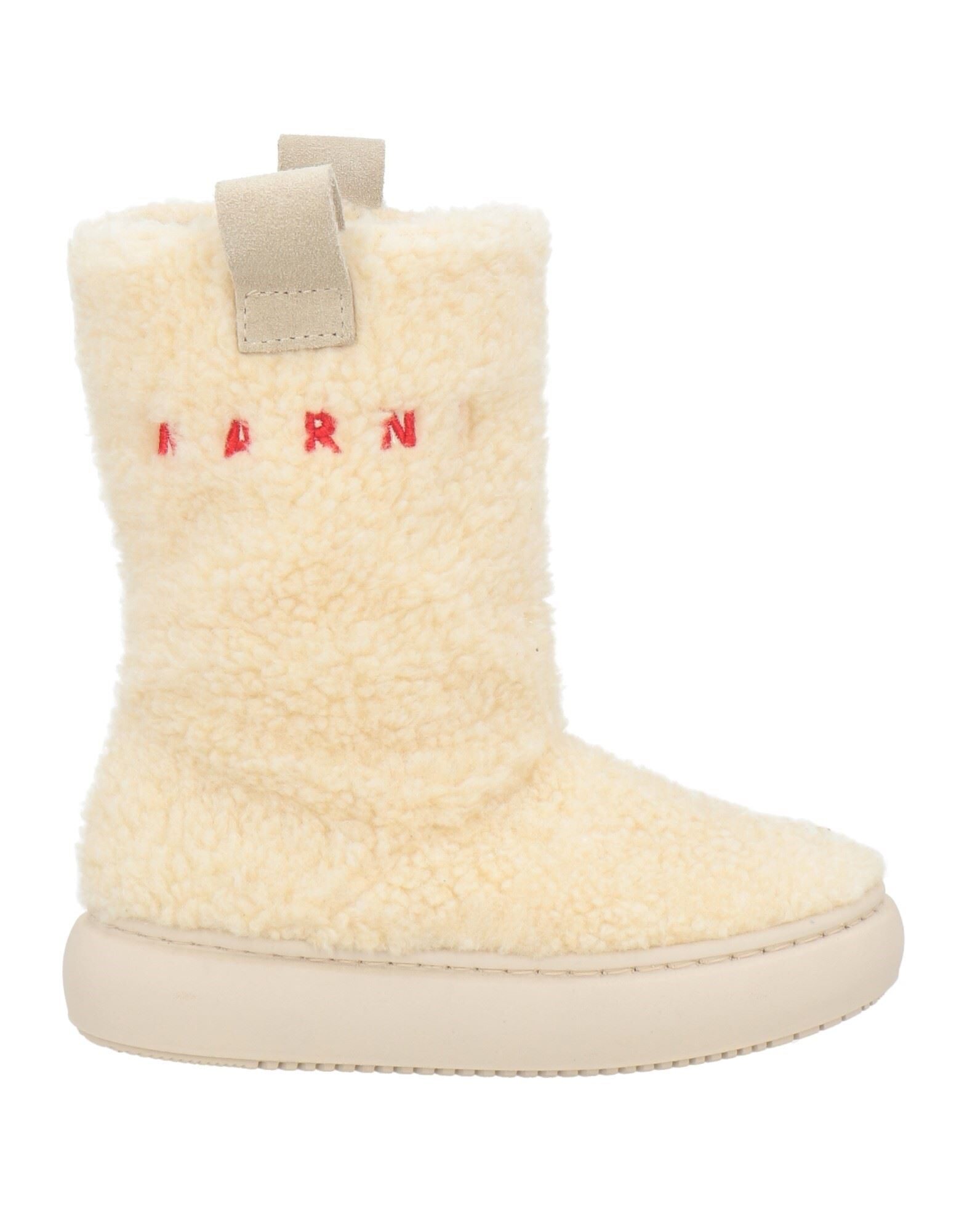 MARNI - Bottes