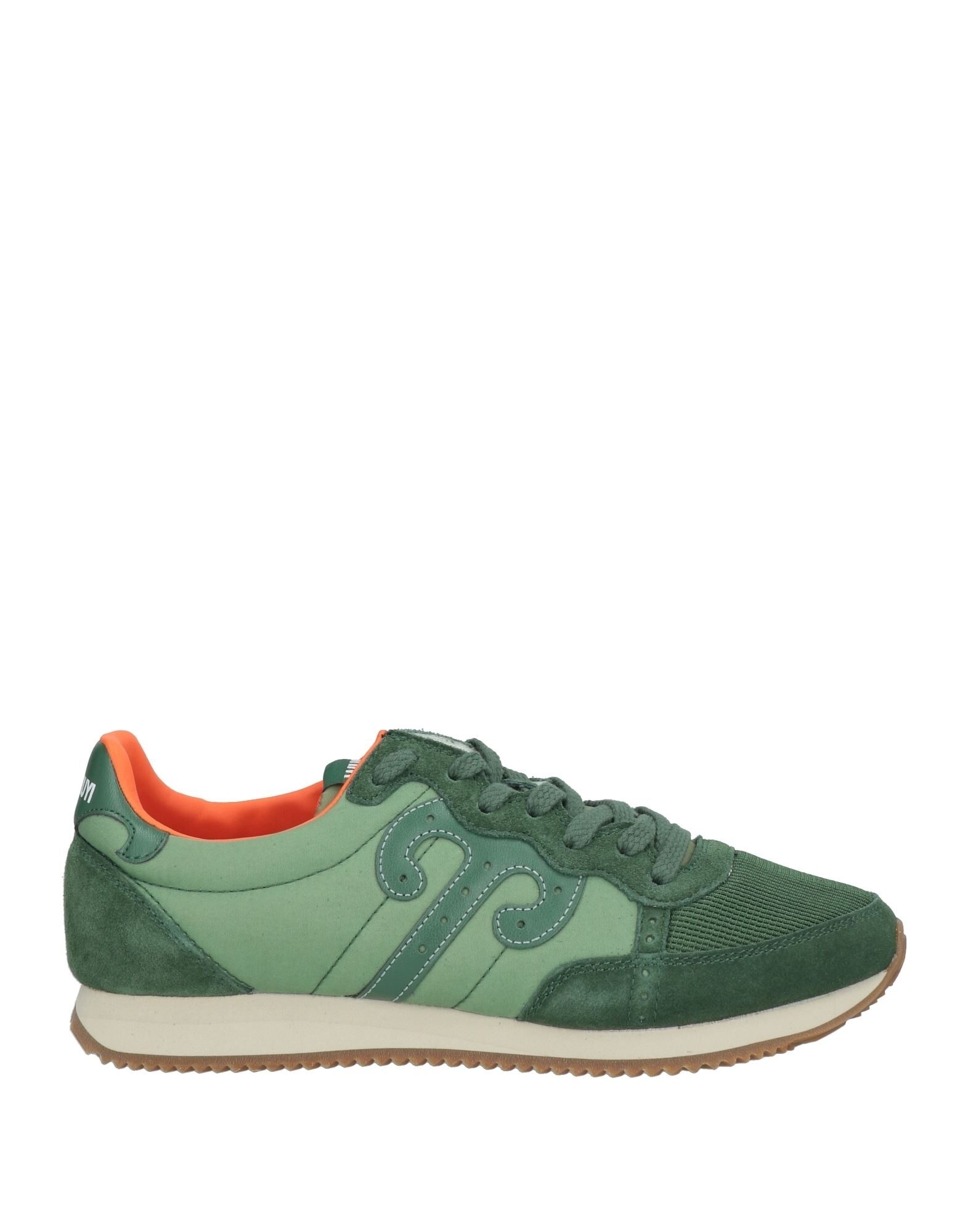 WUSHU RUYI - Trainers