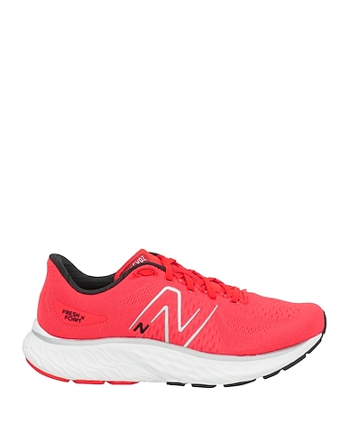 NEW BALANCE Sneakers FRESH FOAM Textile fibres