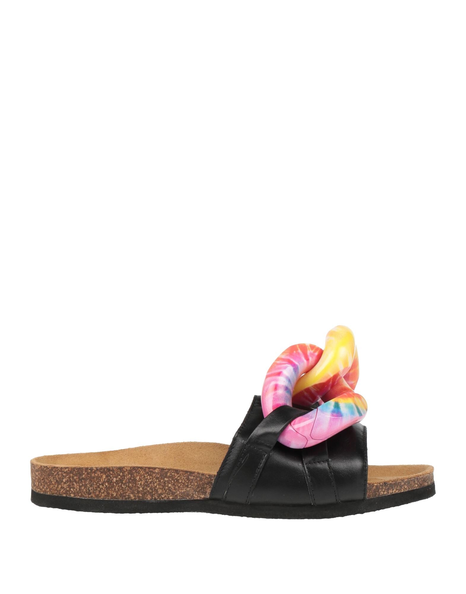 JW ANDERSON - Sandals