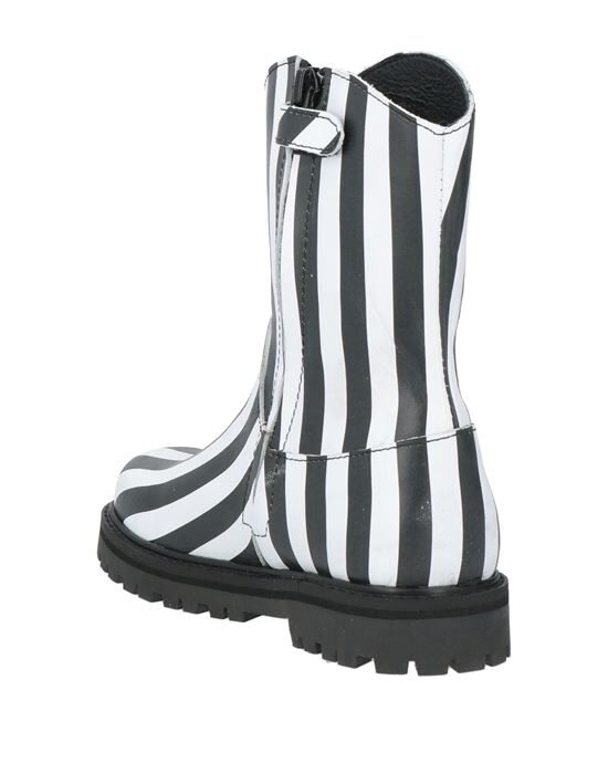 MARQUES' ALMEIDA Сапоги