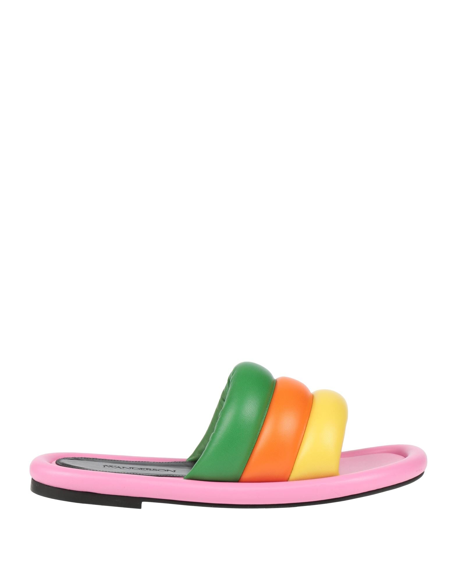 JW ANDERSON - Sandals