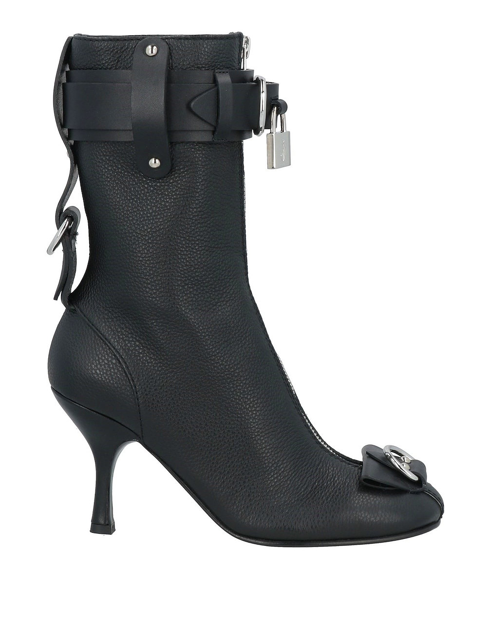 JW ANDERSON - Botines de caña alta