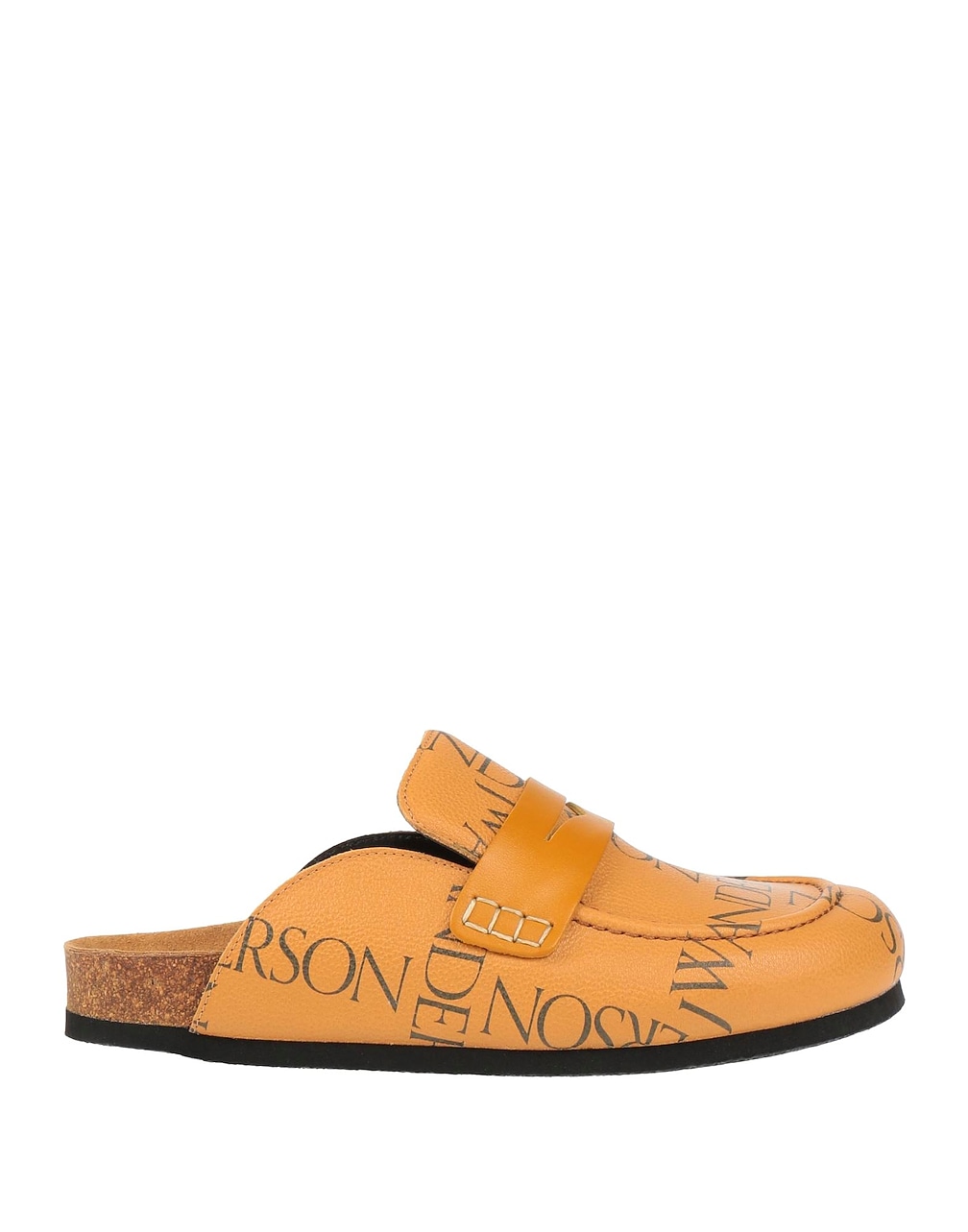 JW ANDERSON - Mules & Zuecos